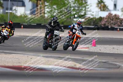 media/Apr-11-2025-Apex Assassins (Fri) [[160f9eab24]]/R2/1015am (Turn 9)/